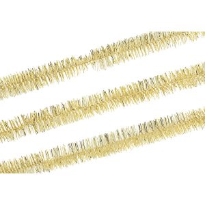 Glitter standard - Image 2