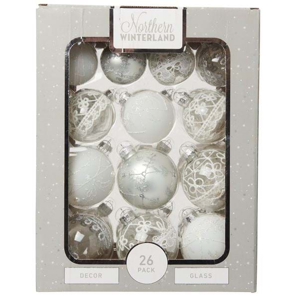 en.julgran.com