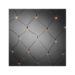 Christmas tree lights
