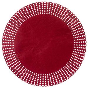 Christmas tree package (foot, candle and balls) - Image 7