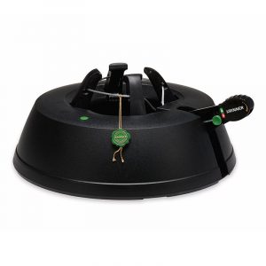 Christmas tree stand Krinner Recycle M