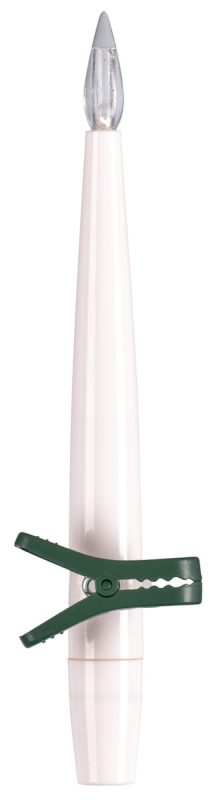 en.julgran.com