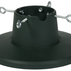 Christmas tree base standard - Image 2