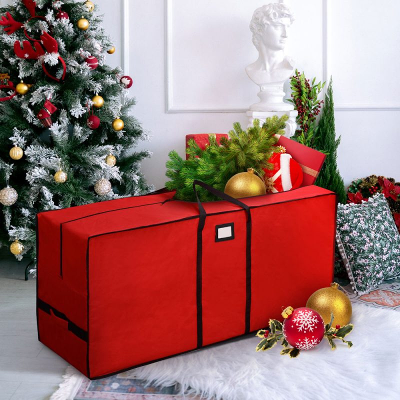 en.julgran.com