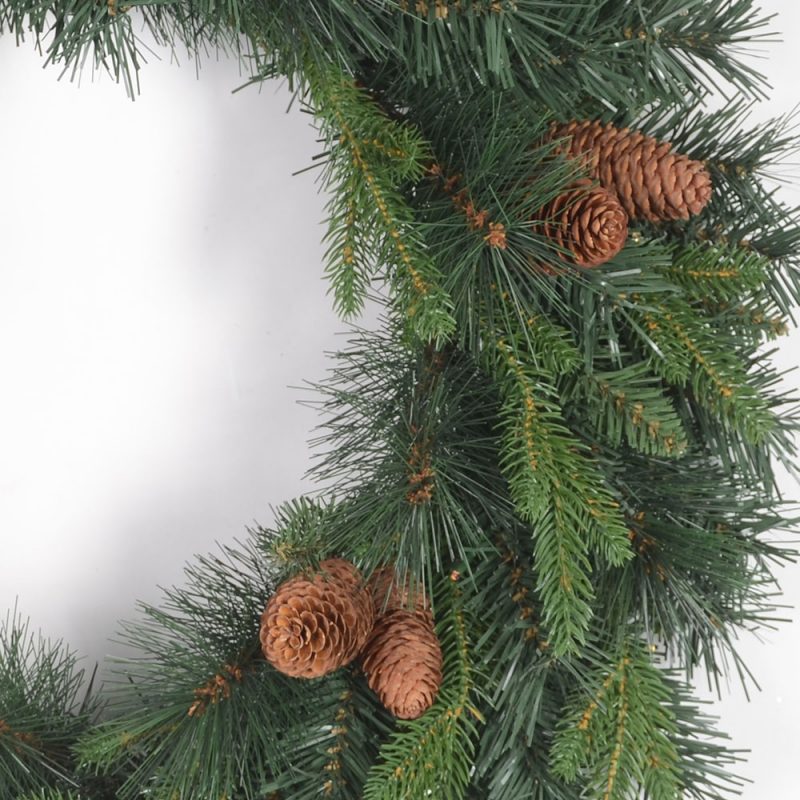 en.julgran.com