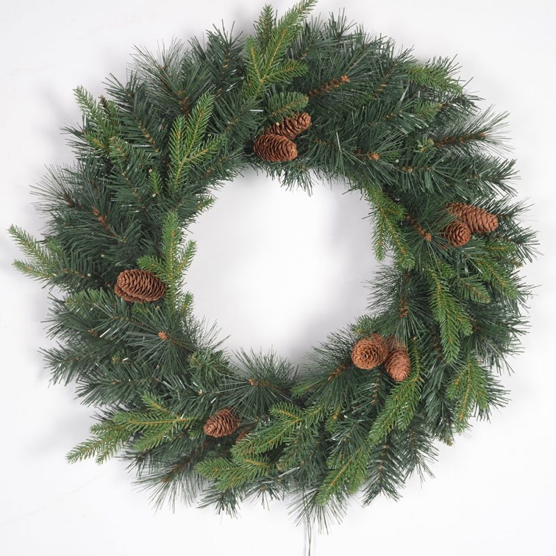 en.julgran.com