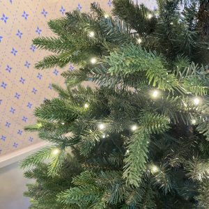 Artificial fir classic - Image 3