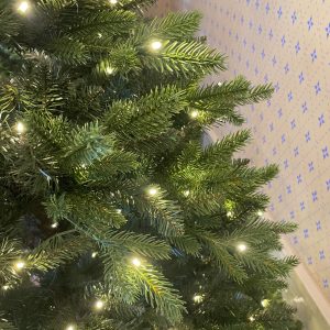 Artificial fir classic - Image 4