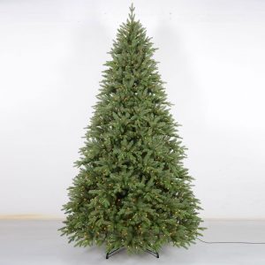 Artificial fir classic