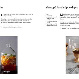 Book tips! En grön jul - Image 6