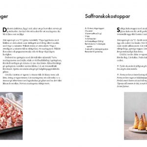 Book tips! En grön jul - Image 15