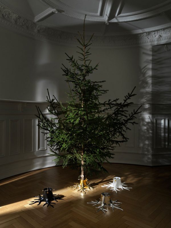 en.julgran.com