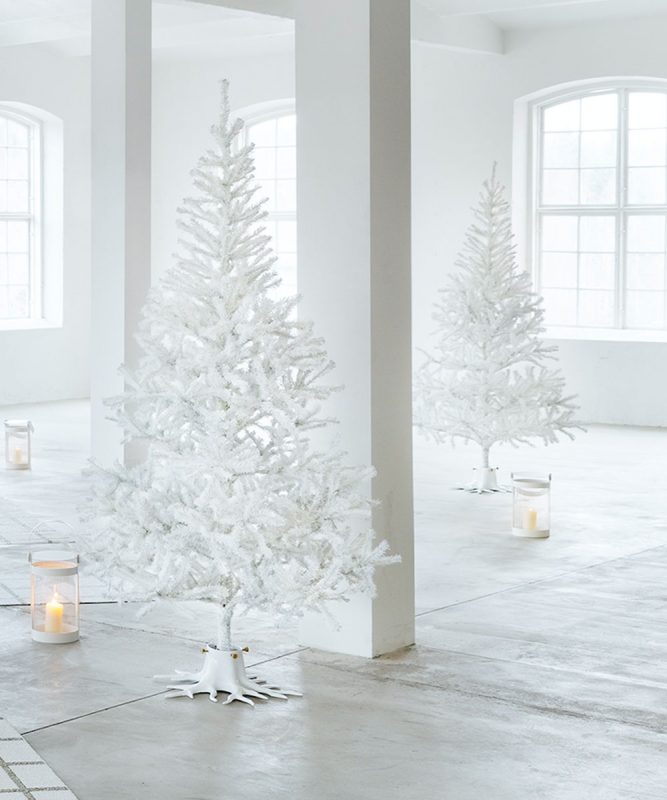 en.julgran.com