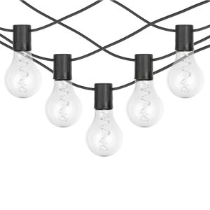 String of lights Deco LED