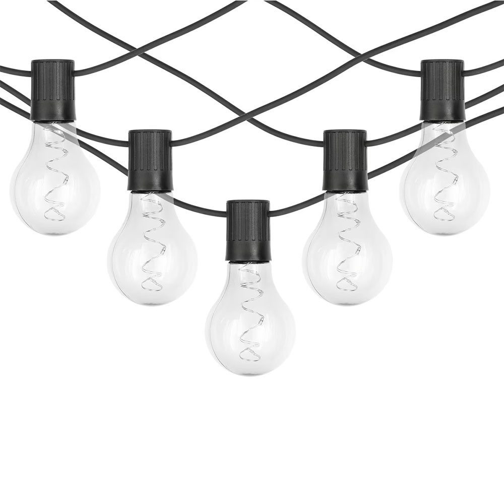 String of lights Deco LED